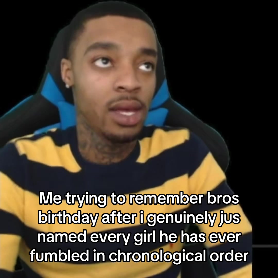 @onlyftc