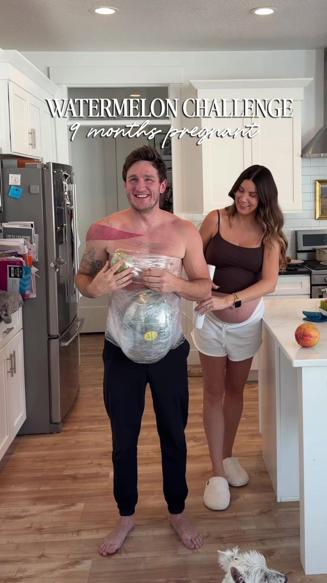 @Kaitlyn