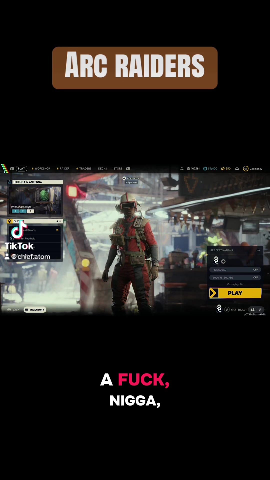 @Chief_atom85