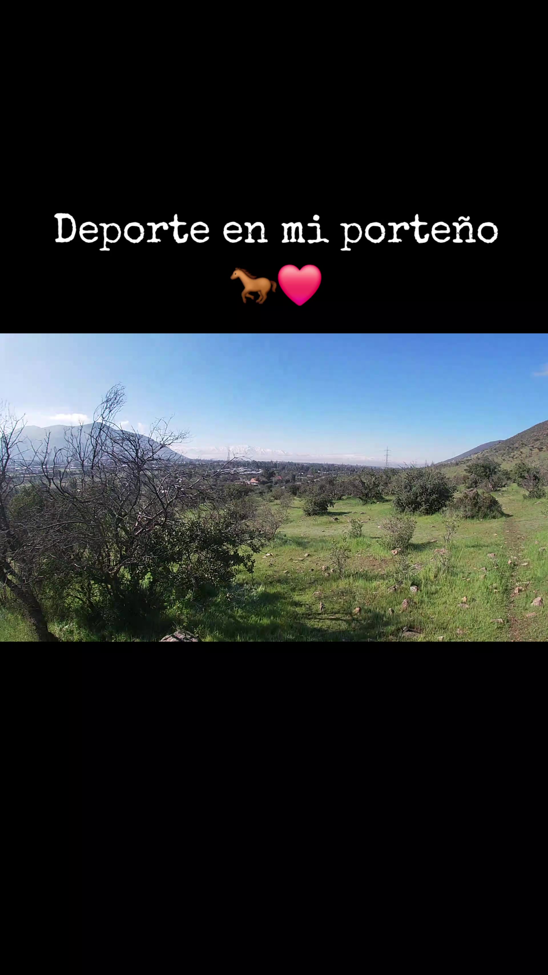 @loko jordan