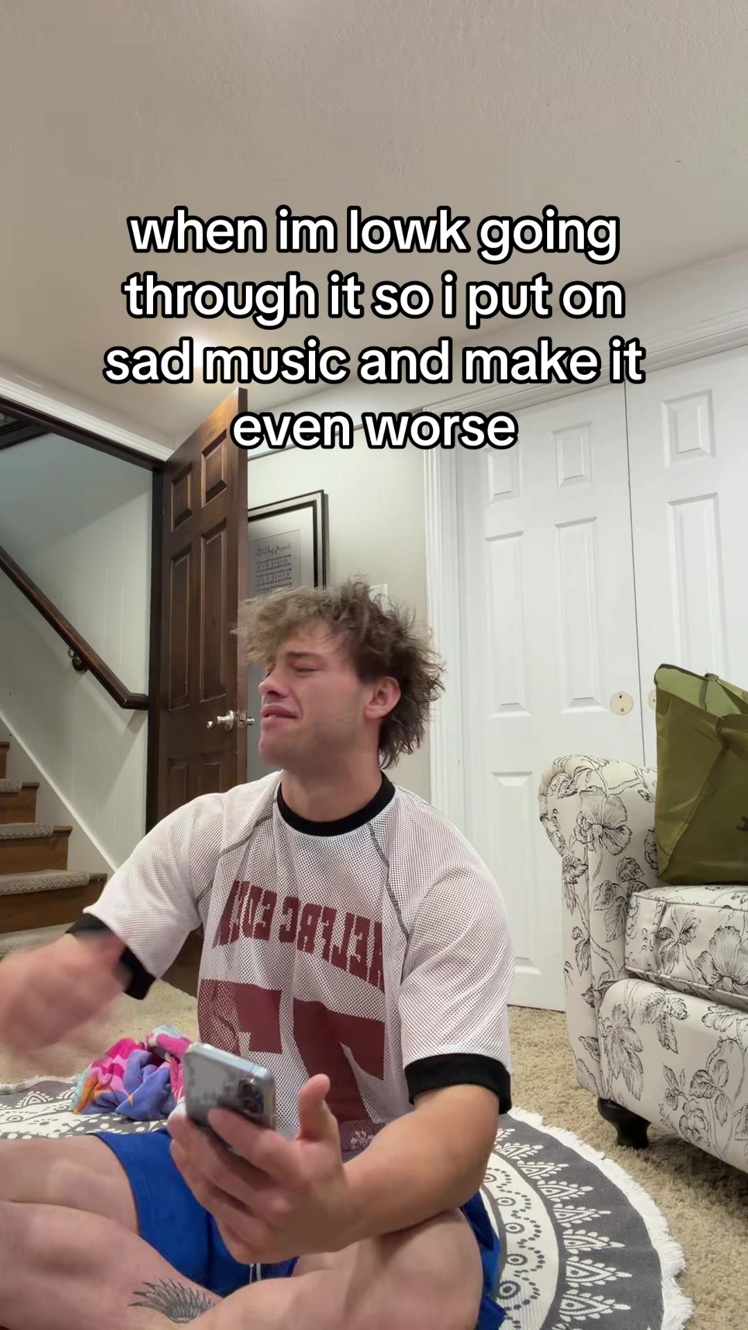 @koltonsmitty