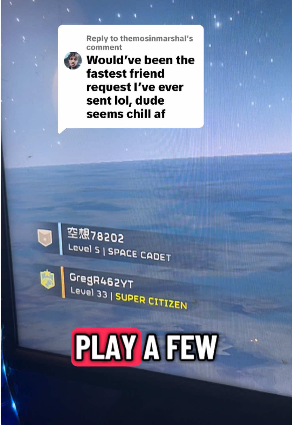 @GregR462