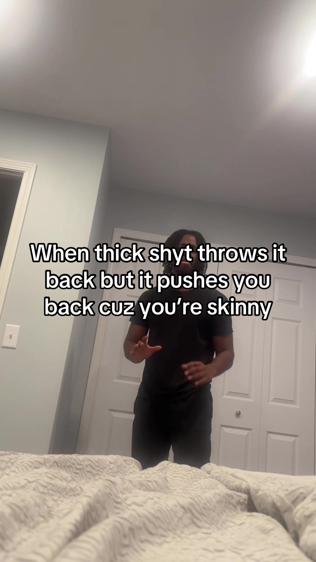 @Denzel