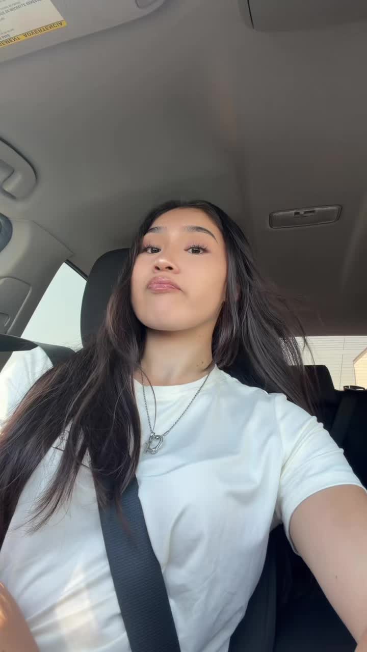 @Kristal.espinoza