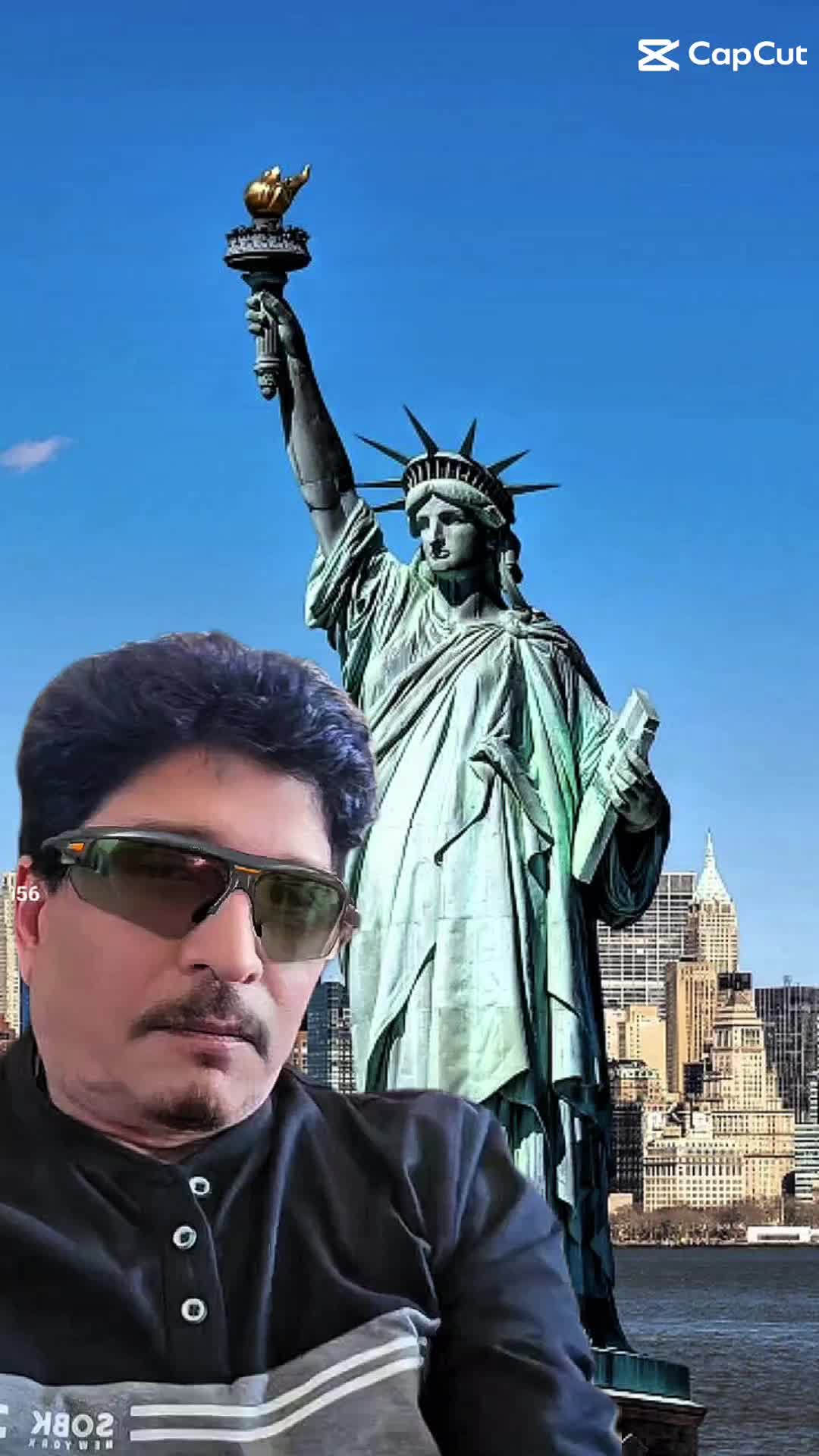 @Mahesh Patel