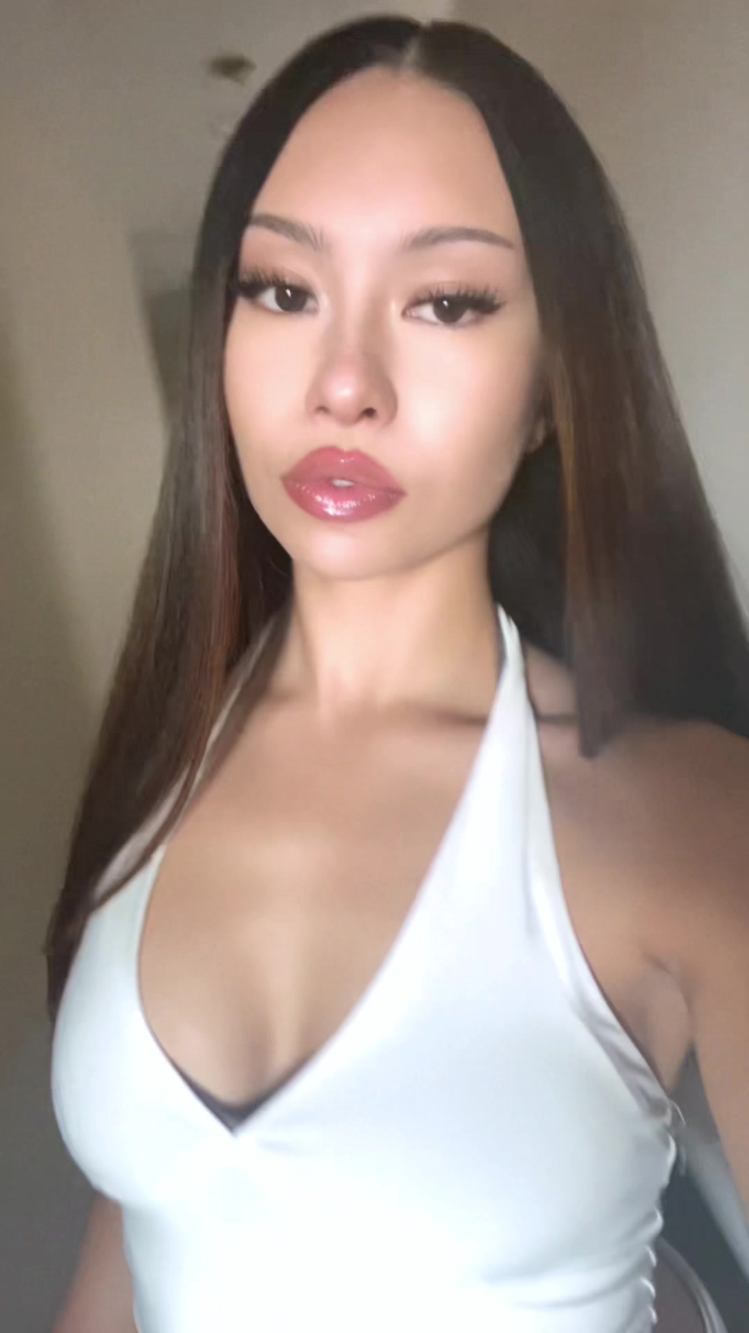 @Джессика