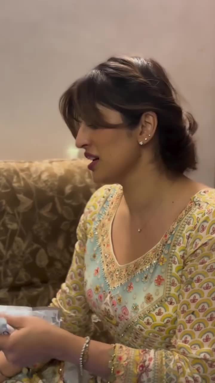 @Gujjar