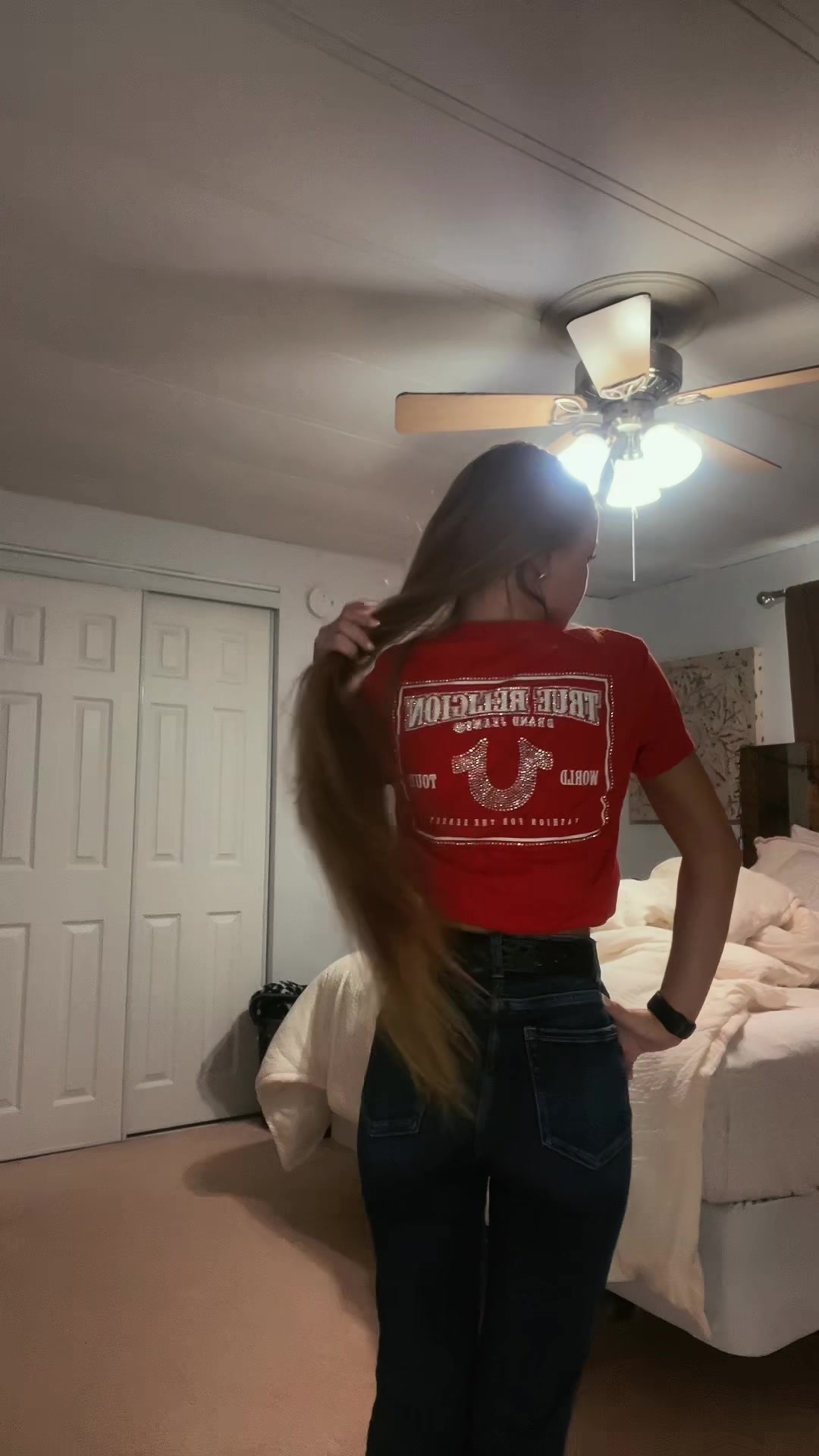 @jaida