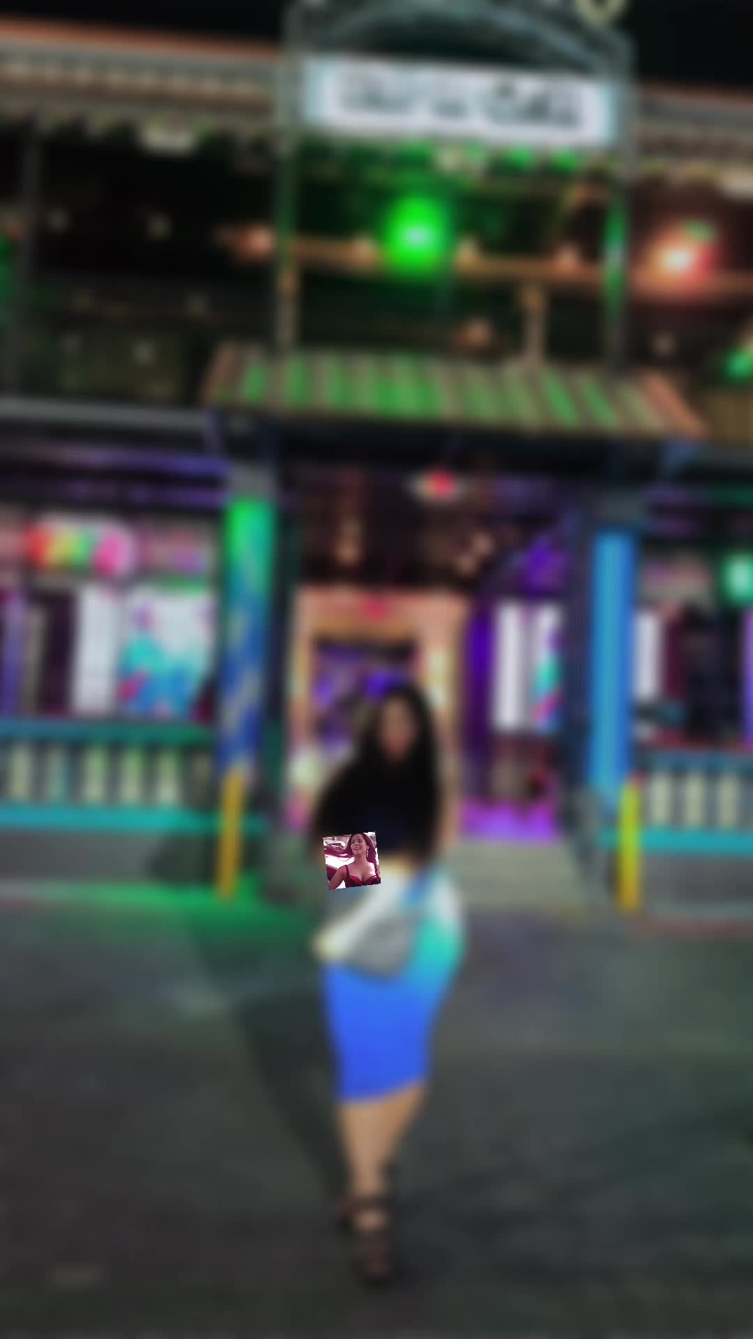 @👑Yosmary🧃🦔