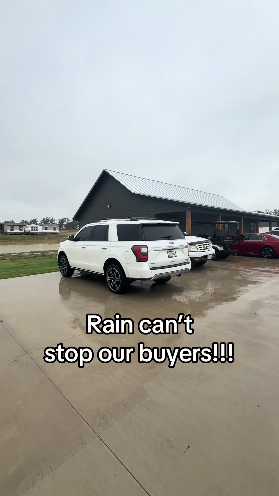 @sulphurspringshomecenter