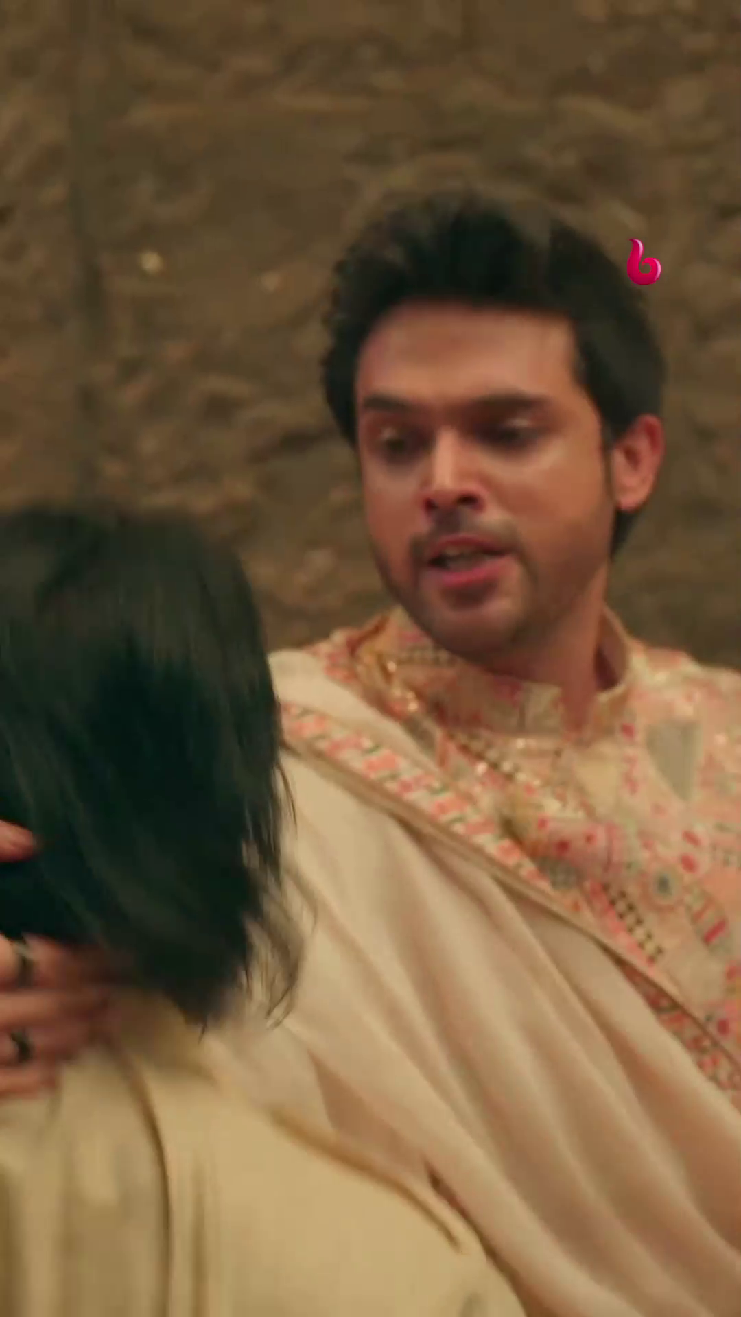 @MBC Bollywood