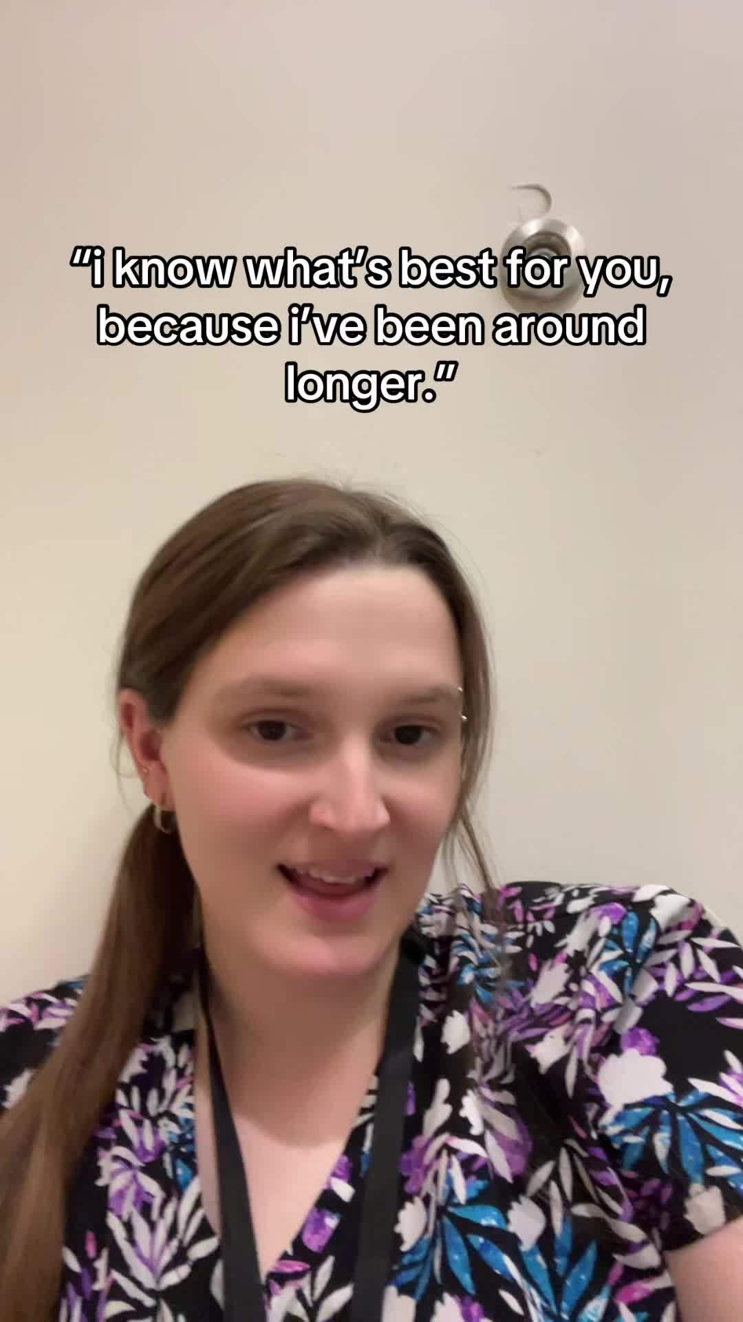 @Kali