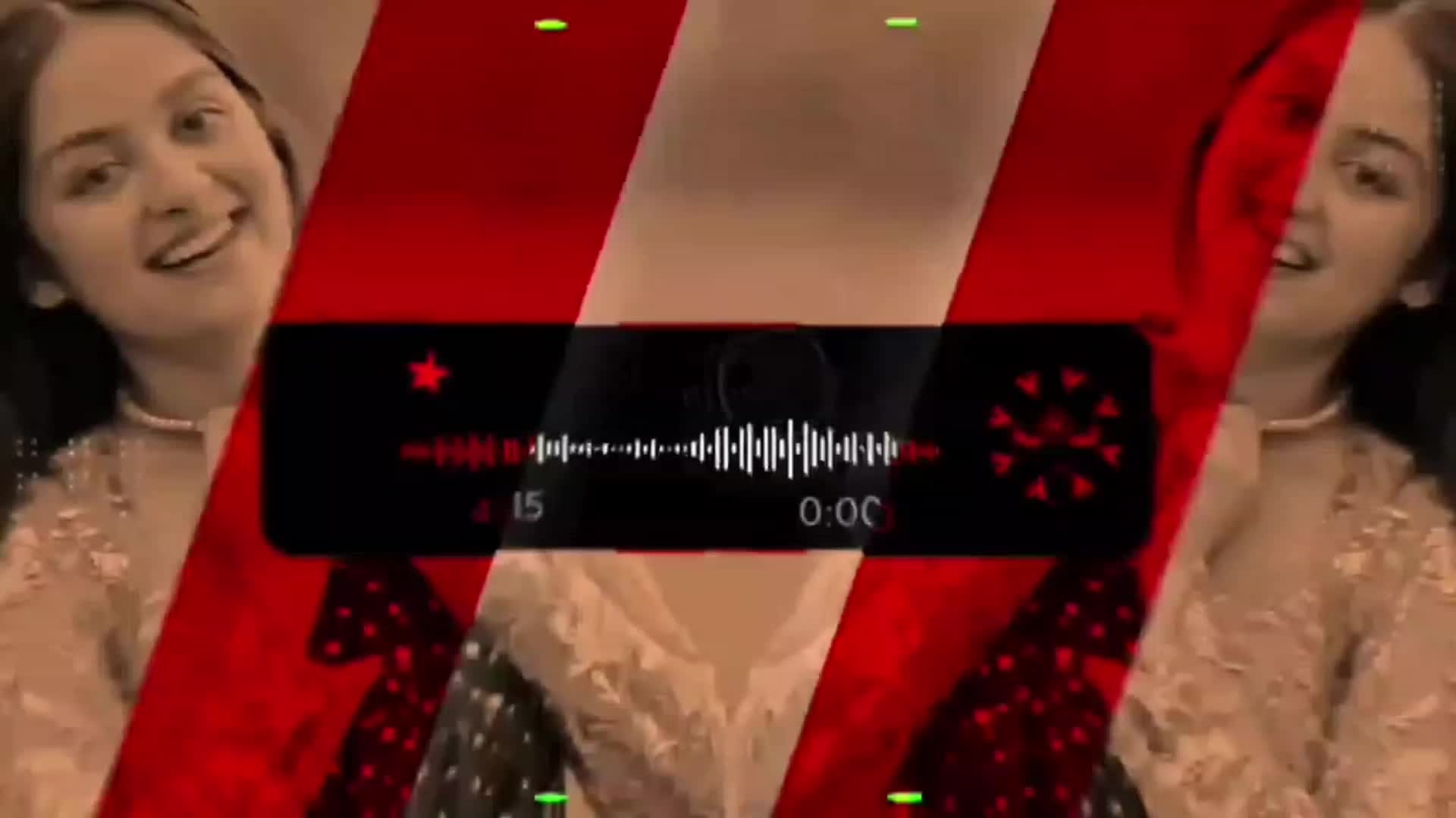 @🎵&bull;(RK_MUSIC)&bull;🎧