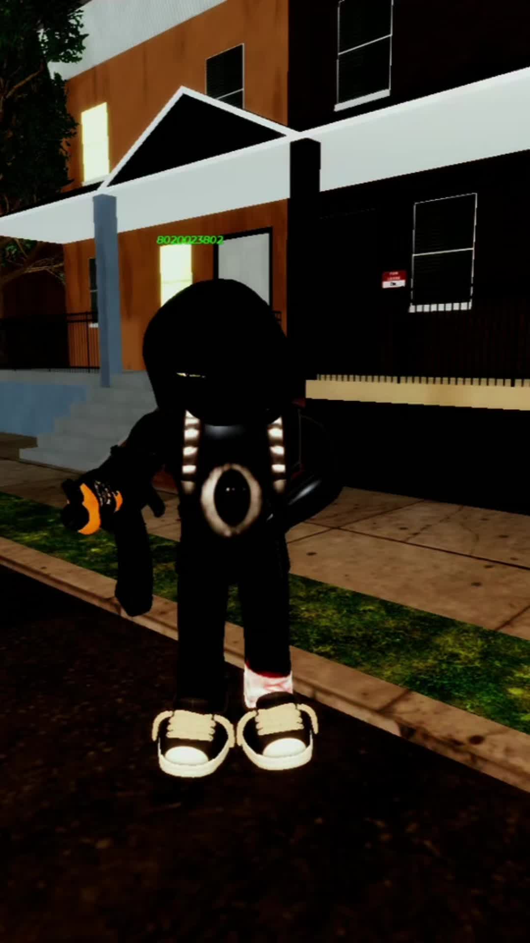 @๐๐ข๐๐๐๐๐น๐๐๐๏ธ