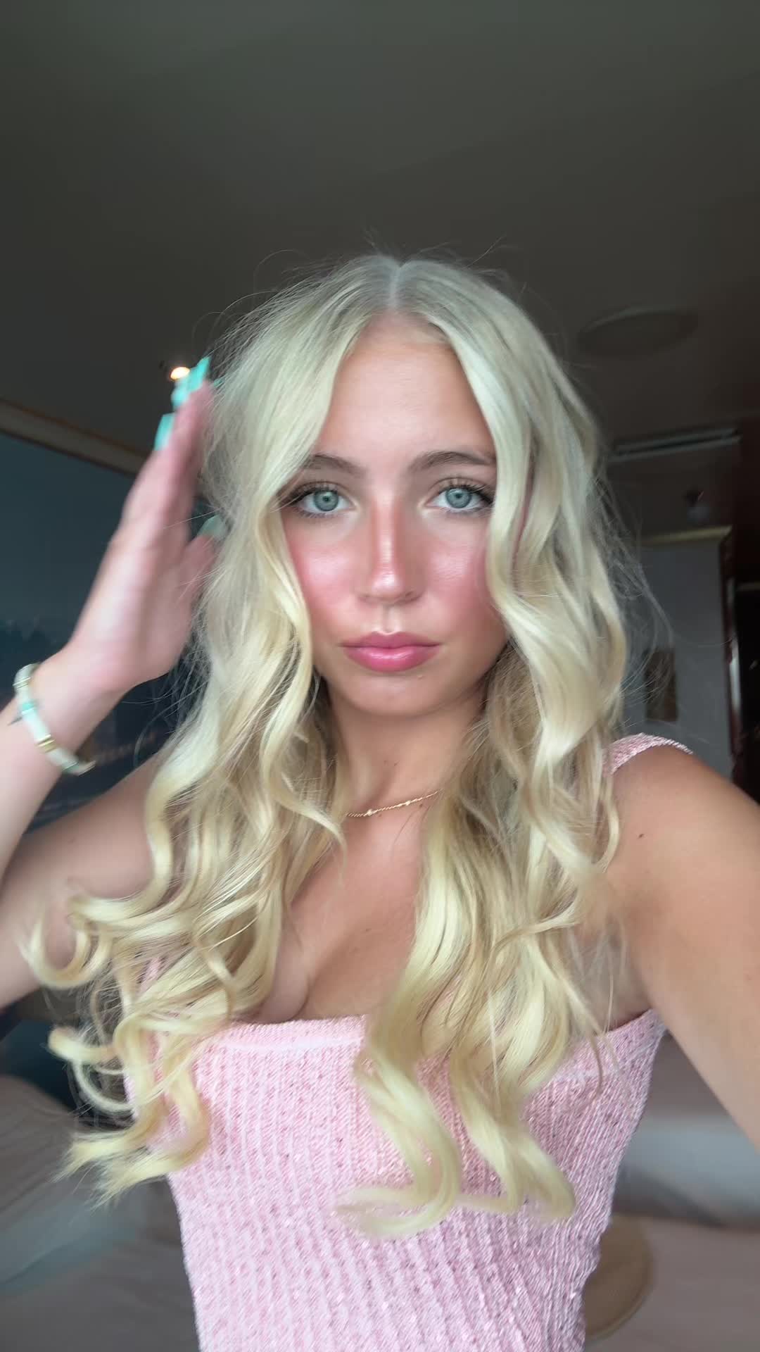@Aubs spam