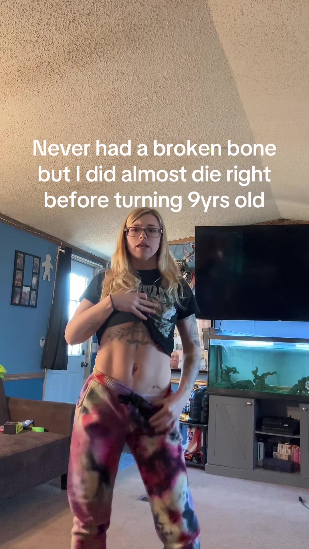 @✨Erika Lena Corron✨