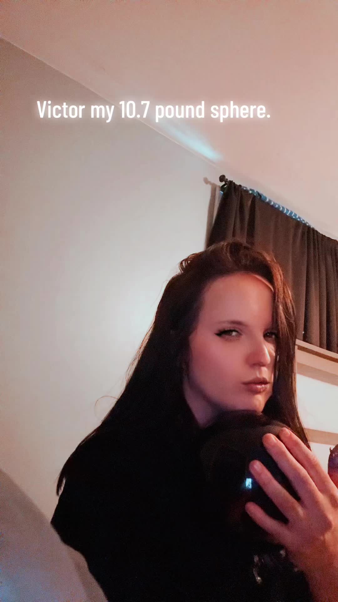 @GOTHICXIX