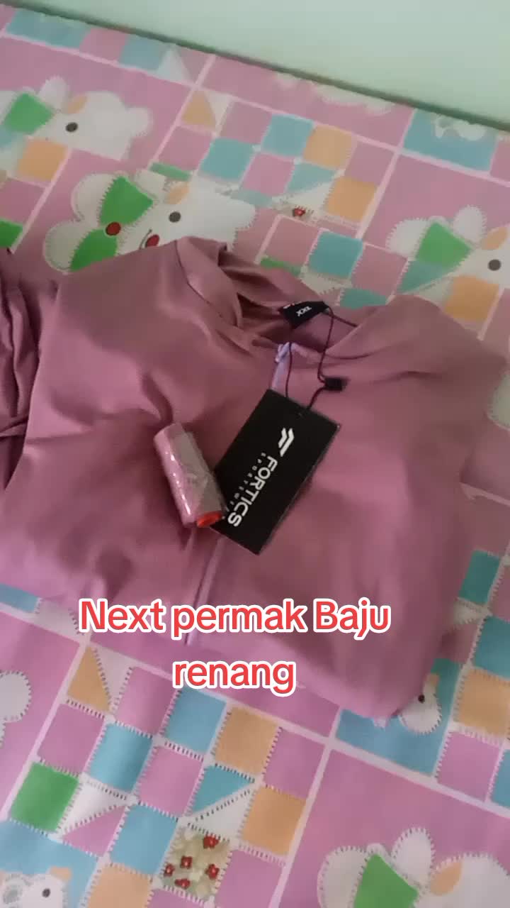 @N
