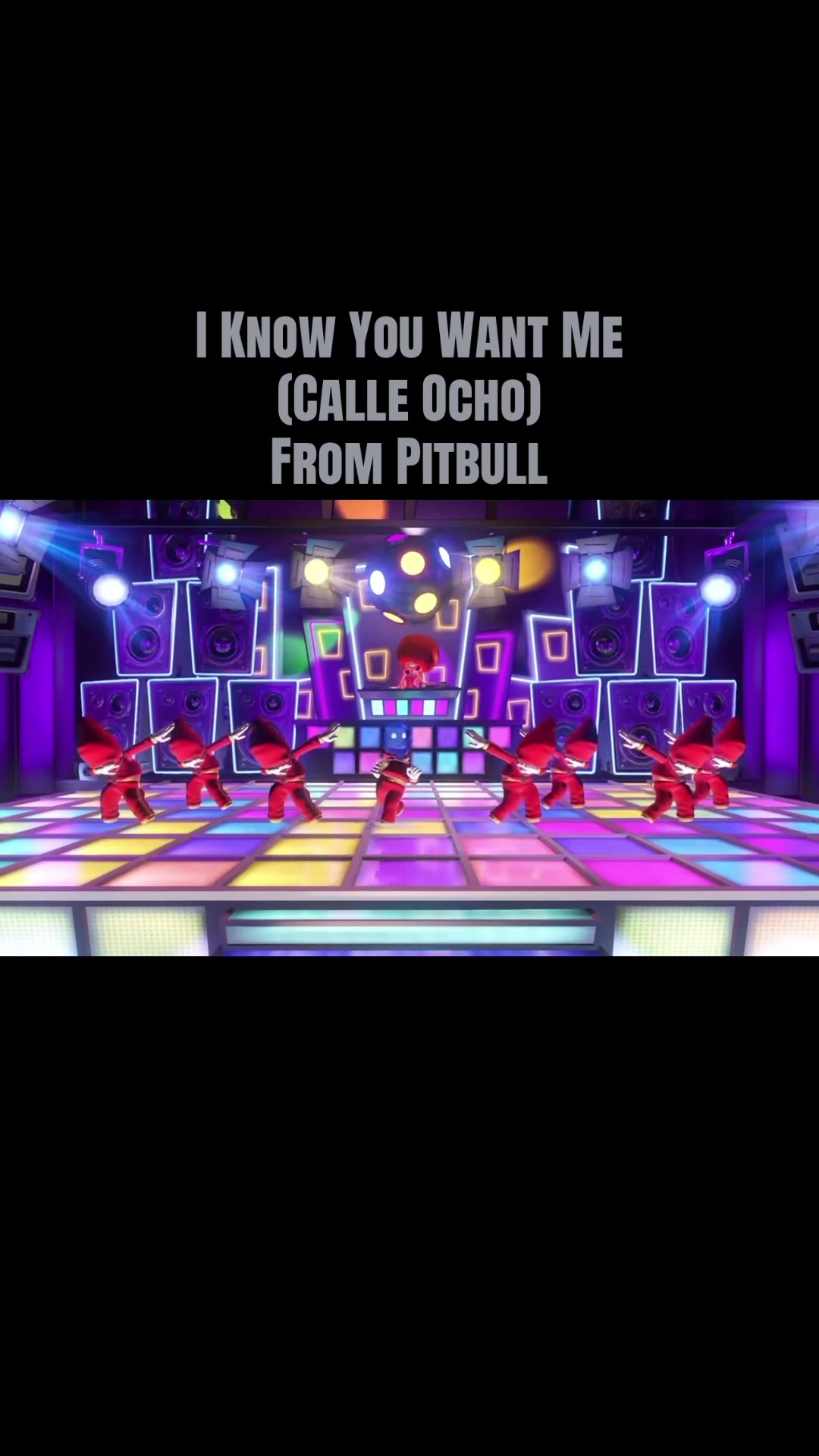 @Frankie Baez