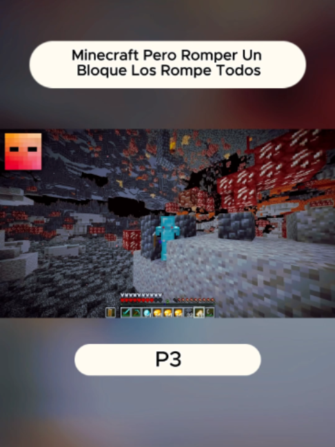 @elchavodel8003