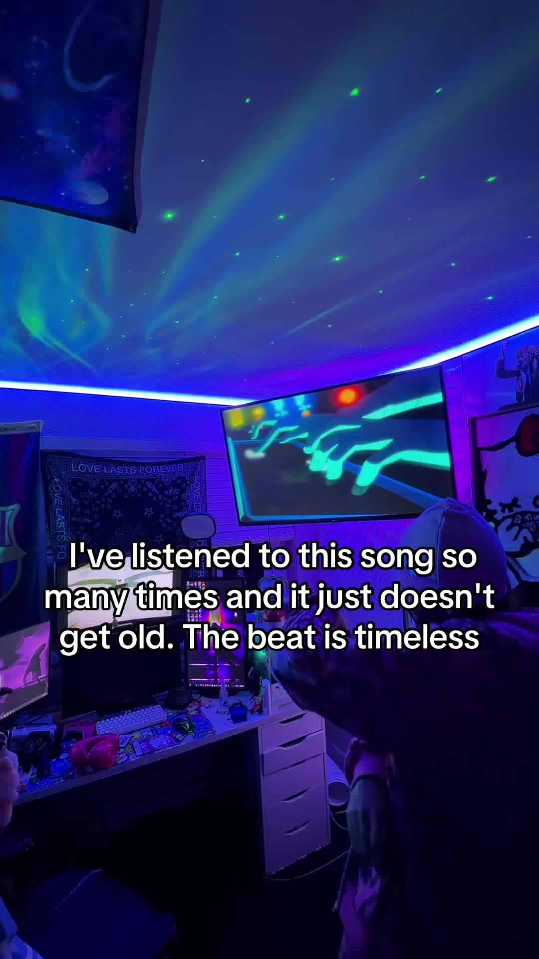@gigityz