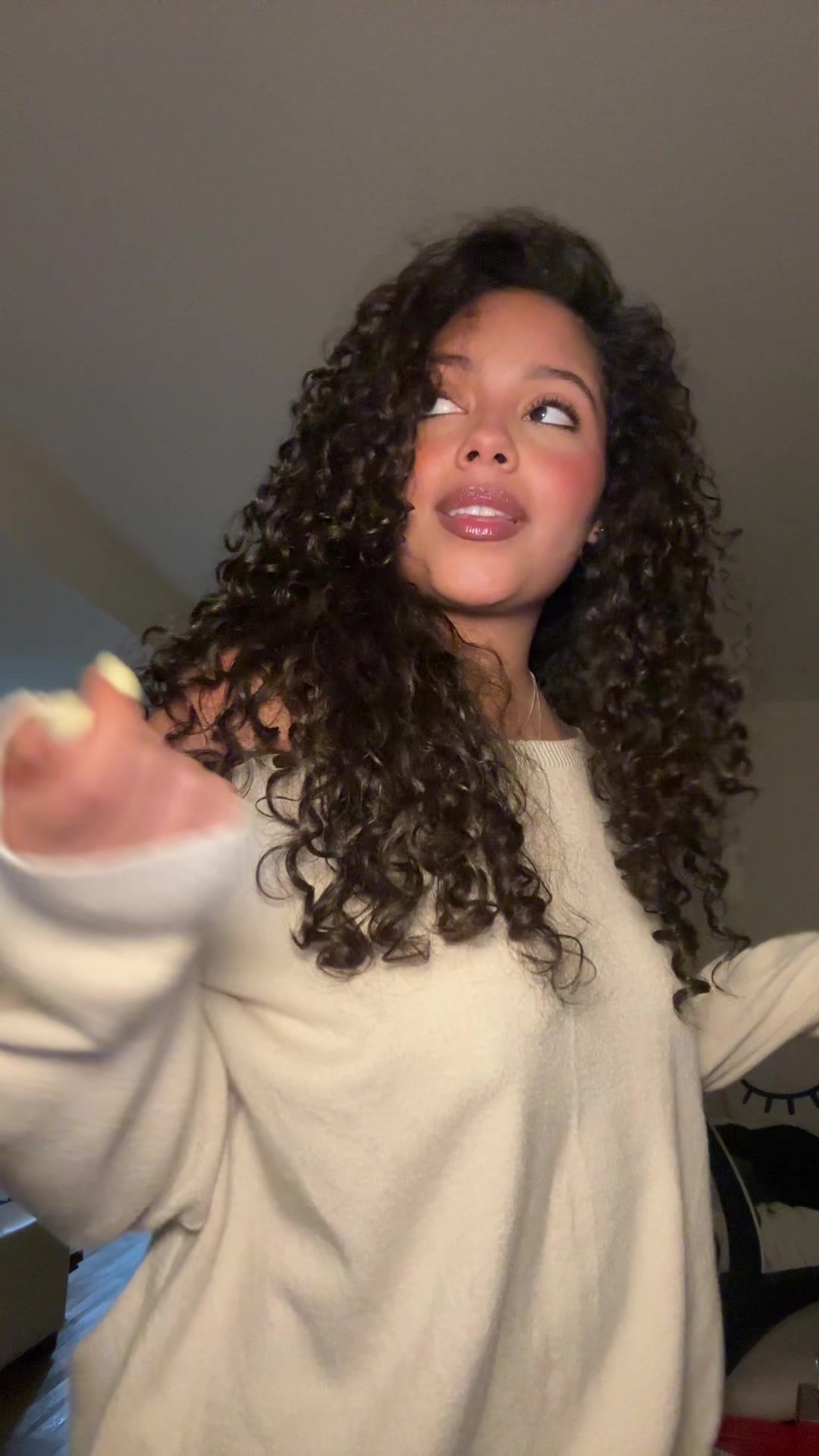 @b3ll