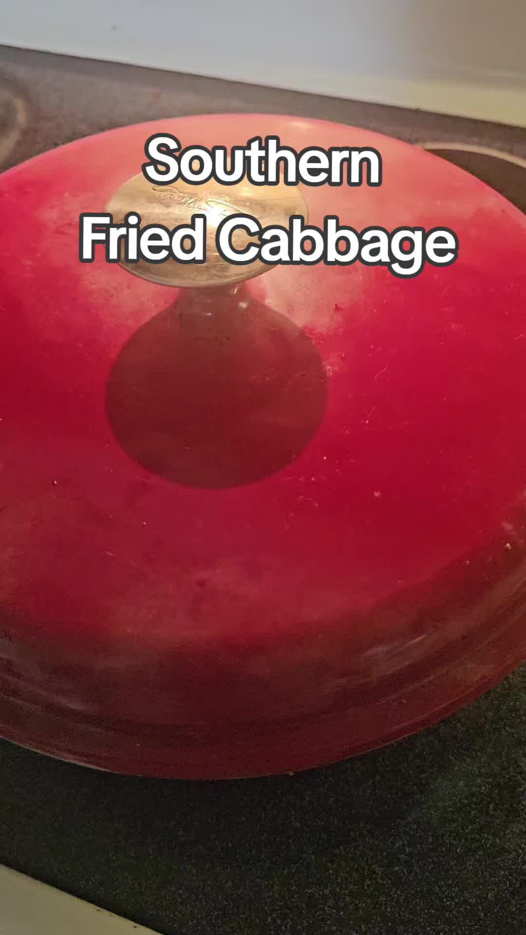 @BibleTeacher89