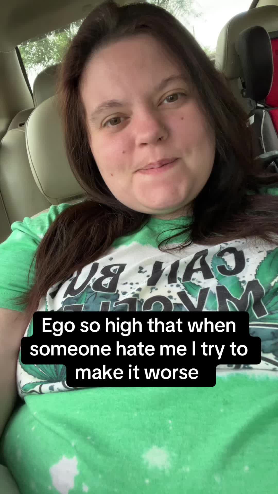 @heyyy_itskaylee