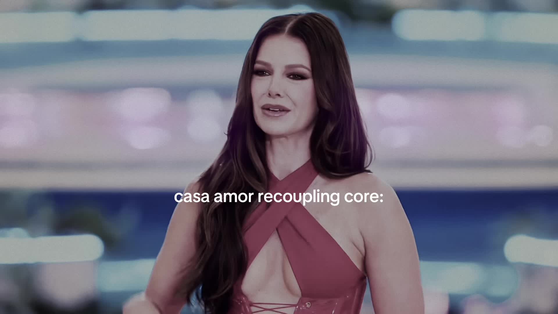 @mia