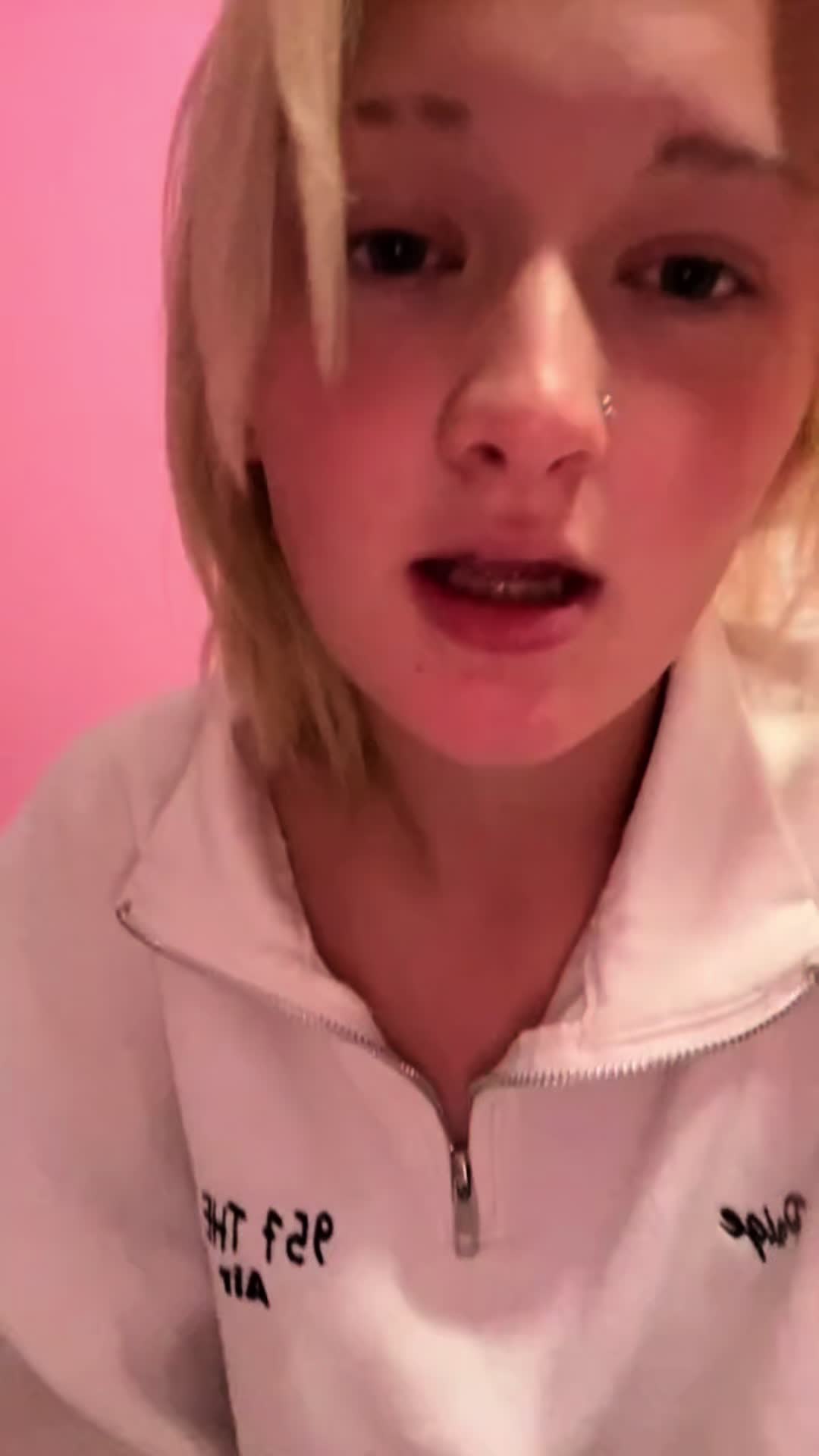 @𝓟𝓪𝓲𝓰𝓮𝓻𝔃444 ⋆˙⟡