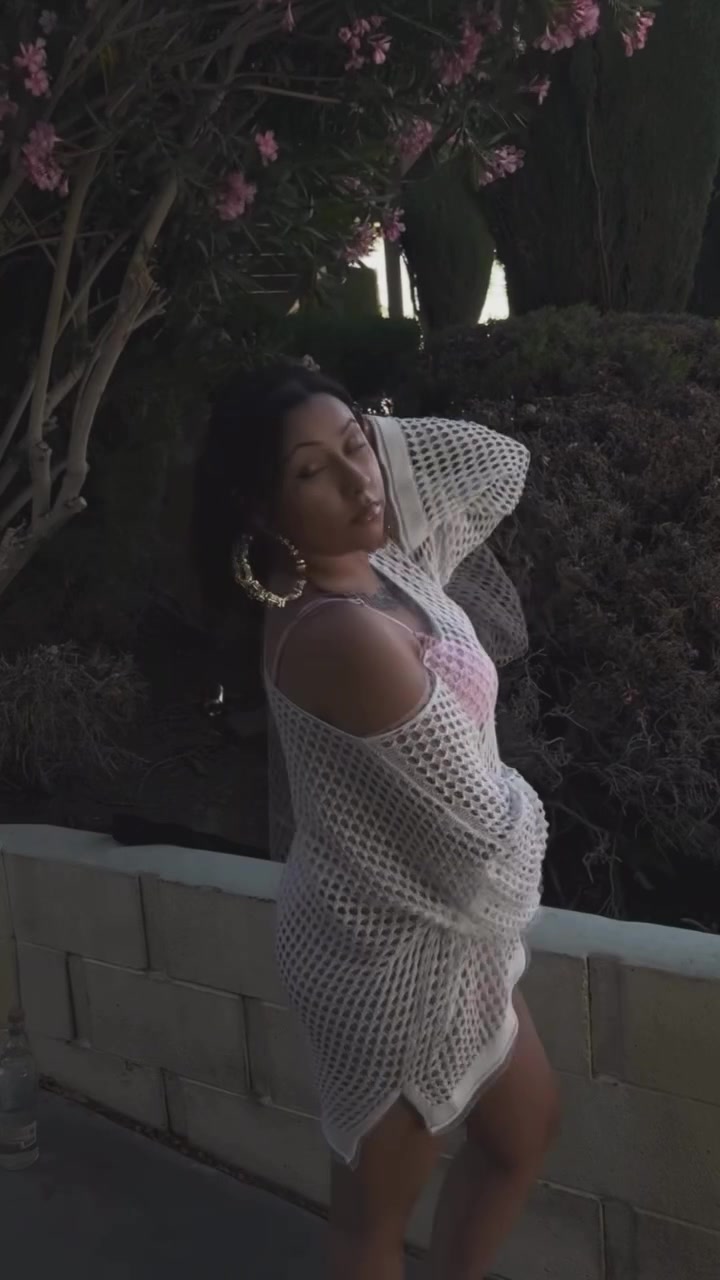 @anaxssa.xo