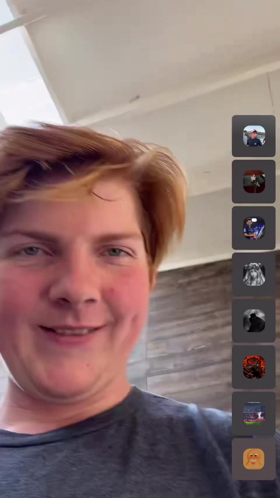 @FreakyAhCousin
