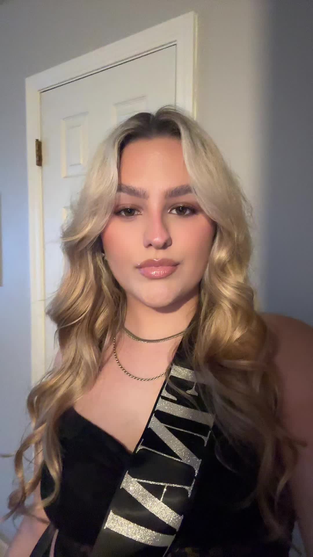 @Paige