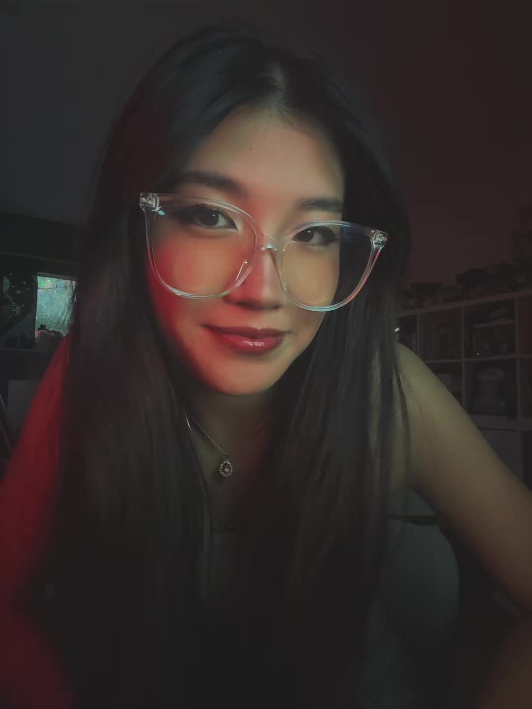 @tayabbaya