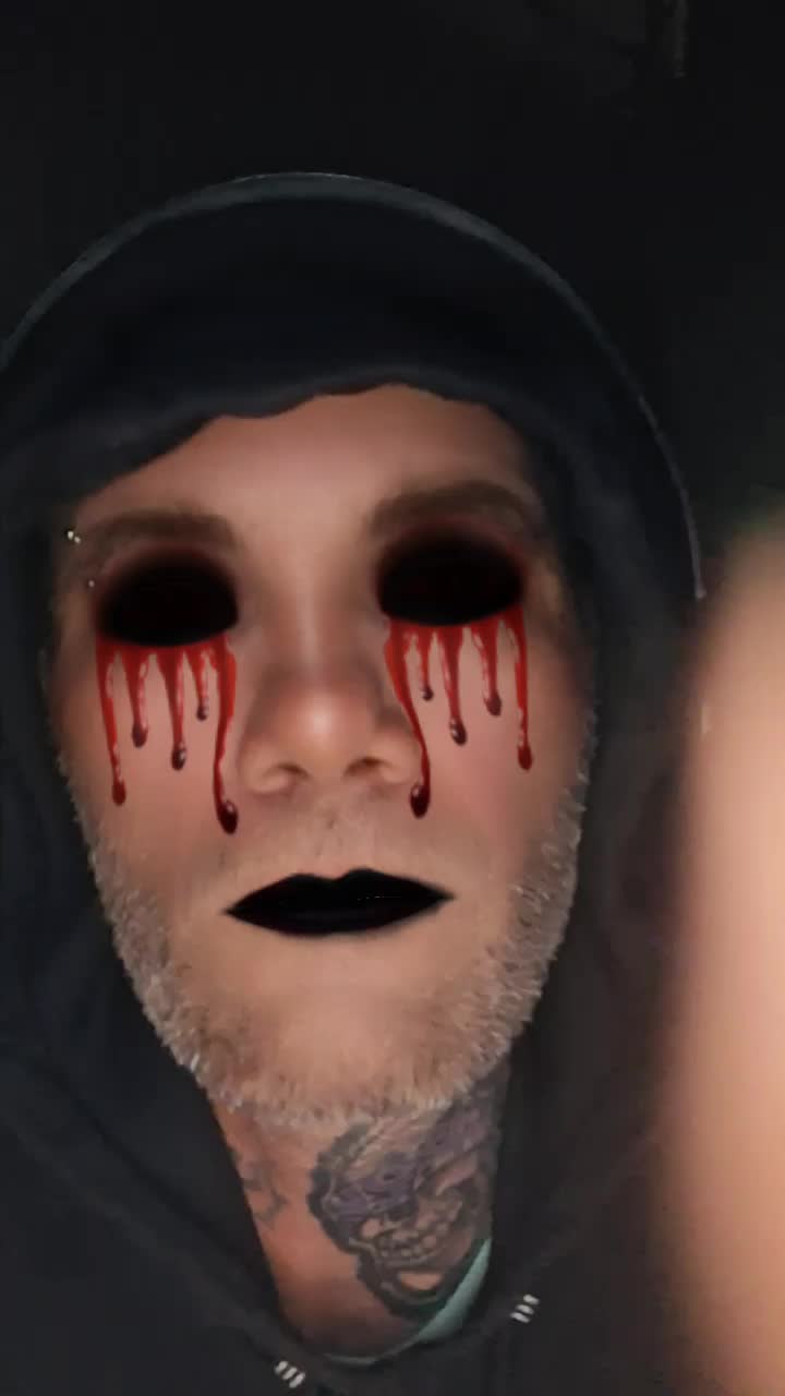 @Mr.KingDuet79