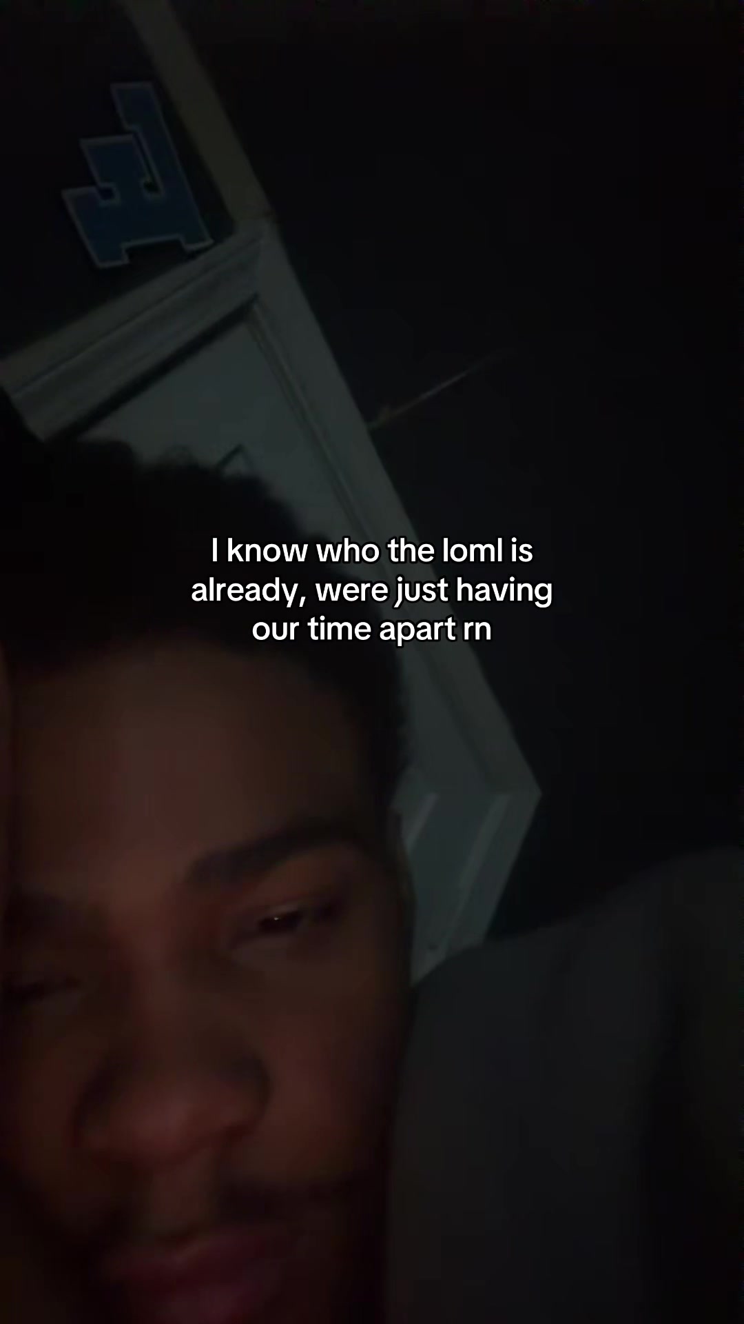 @Painwithtez