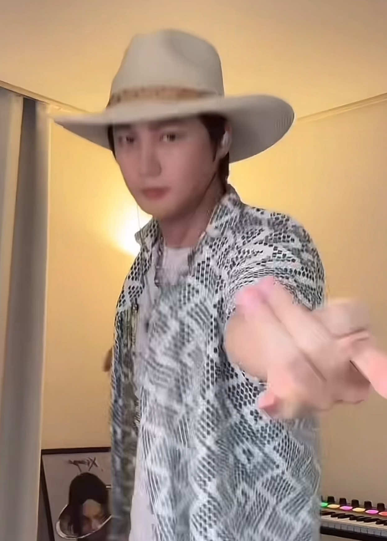 @๐โฌ๐น๐ฏ๐ฆℜ๐ฌ๐ฐ๐ขโญ๏ธ๐
ฐ๏ธ๐ฆ๐โ๏ธ๐
