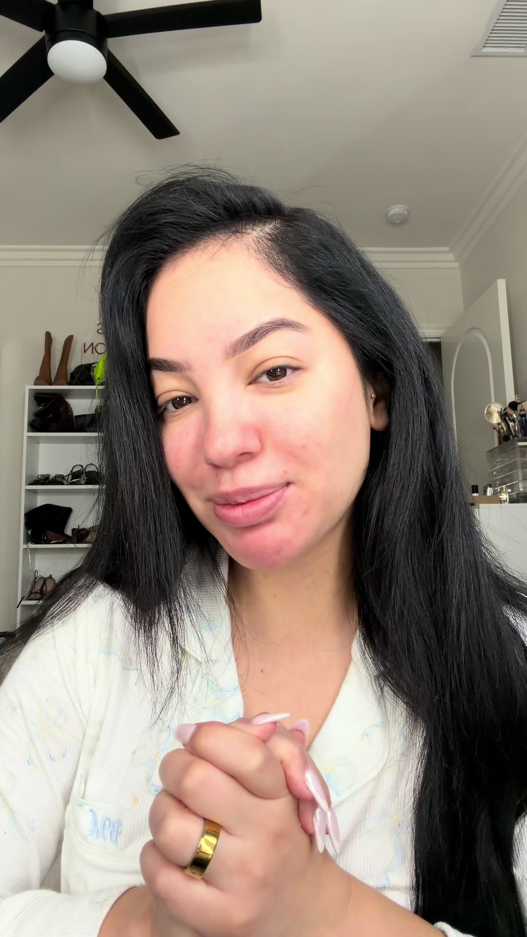 @MUAHBRIBRI