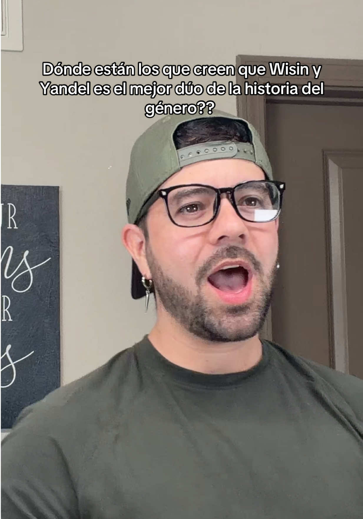 @hendry Rodr&iacute;guez 💿