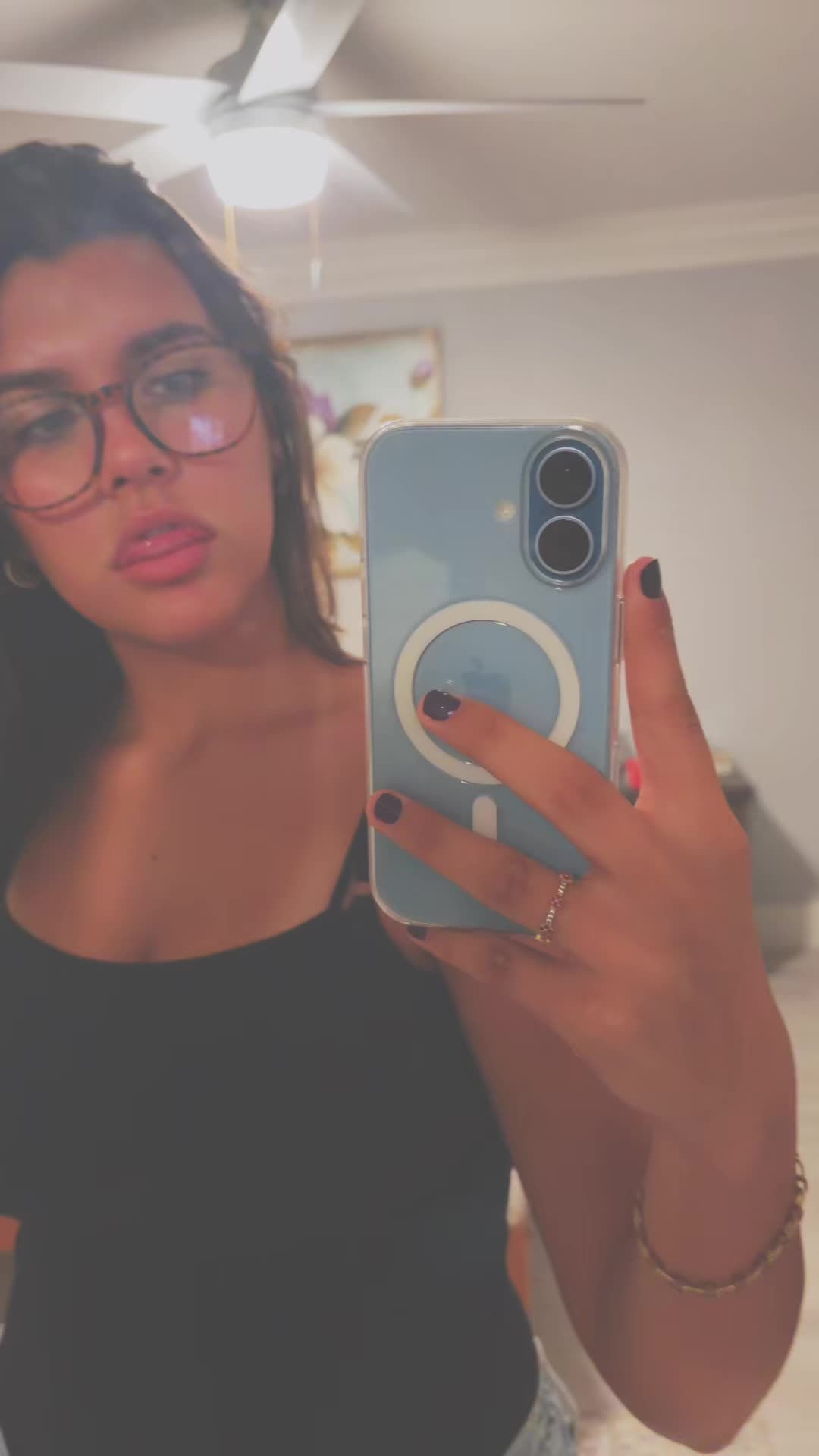 @juju❣️