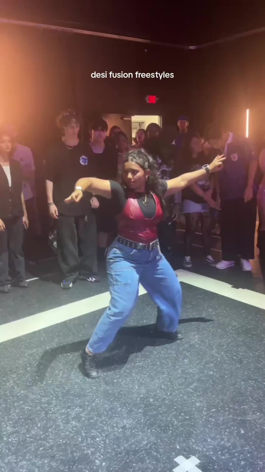 @dancewithkrishna