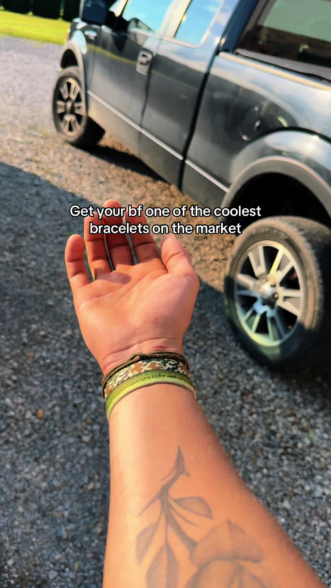 @ℭ𝔬𝔡𝔶