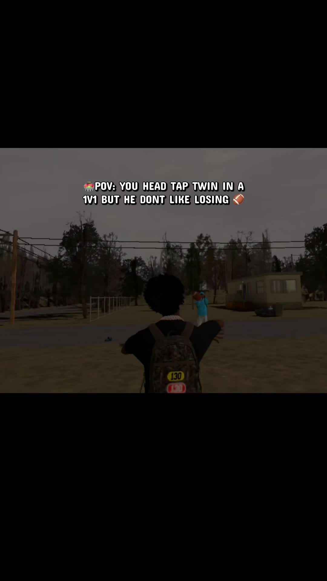 @menace_vr5