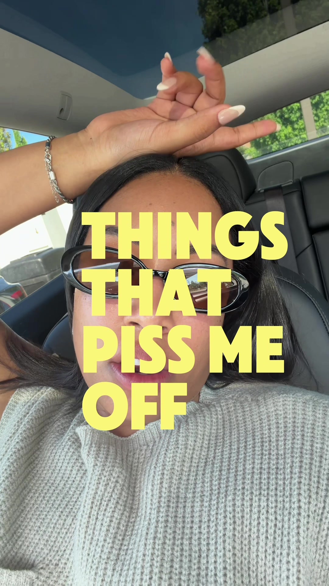 @Ginny