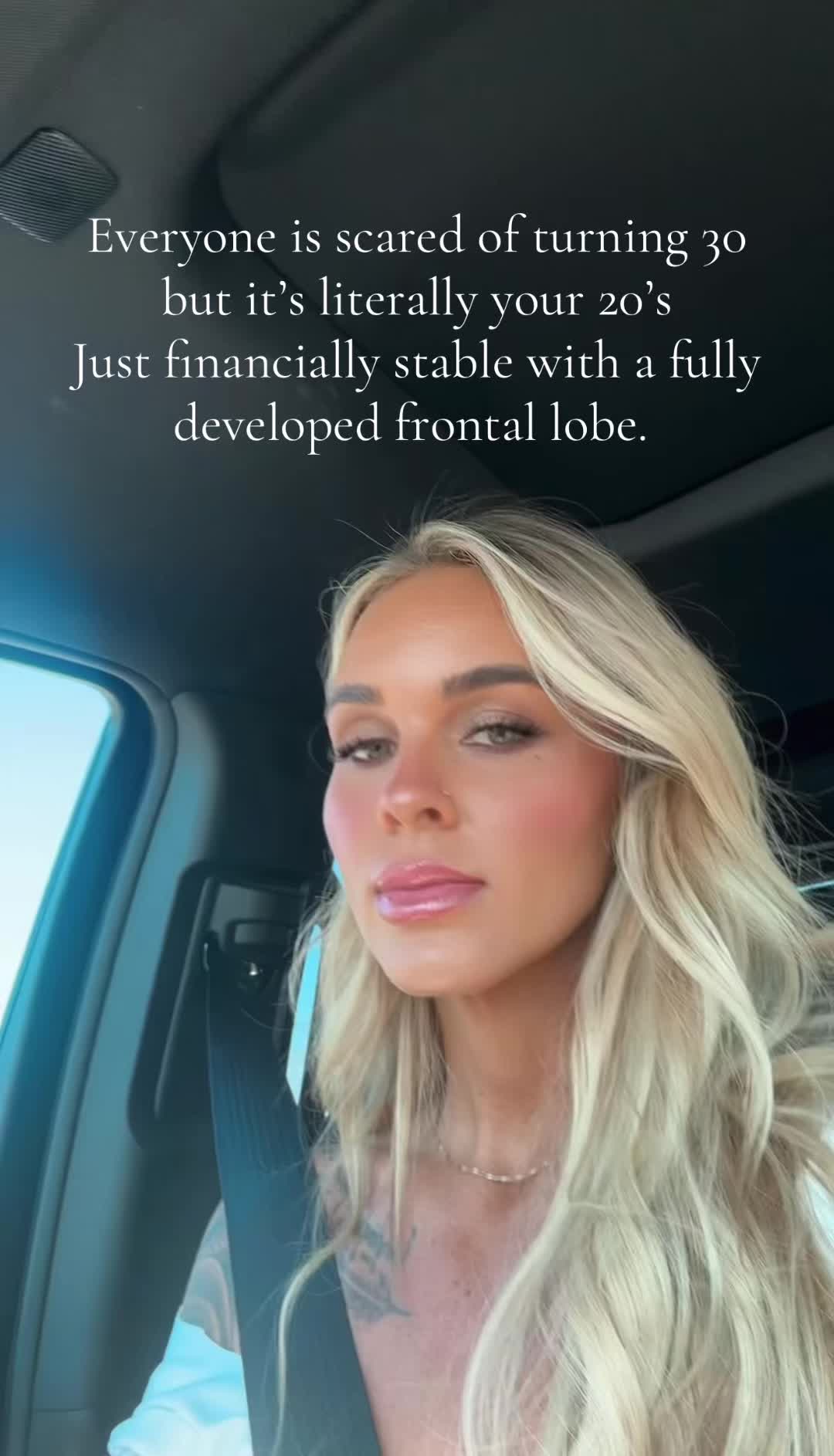 @Kristiselman06