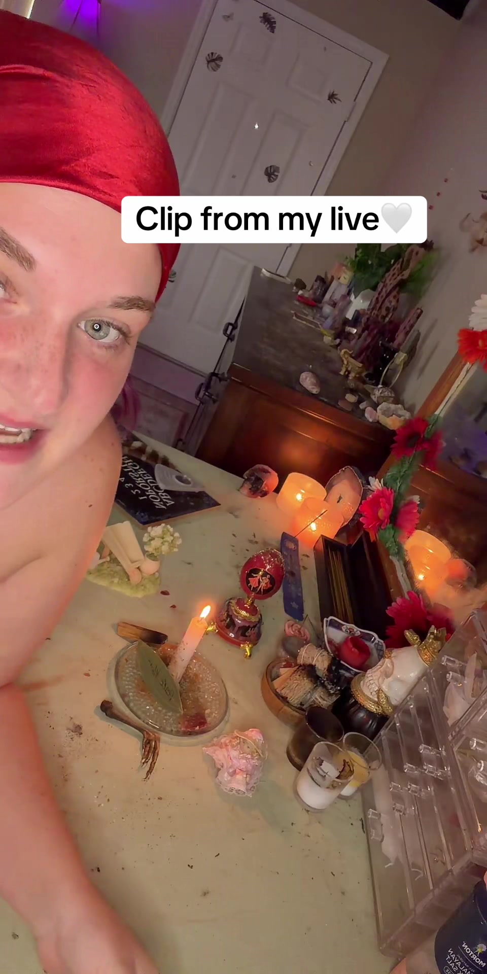@spooktacularbhodie