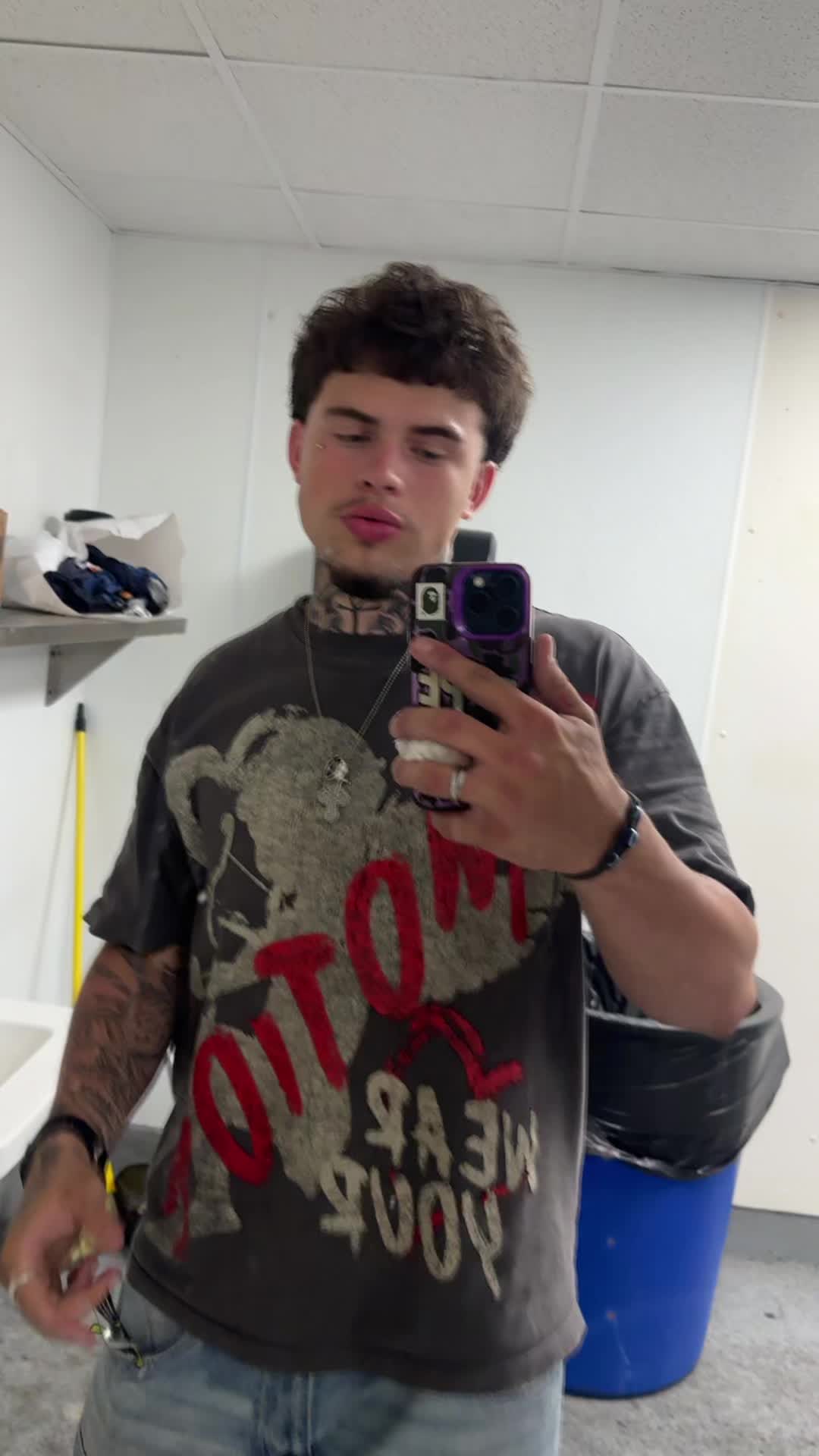@htxwero