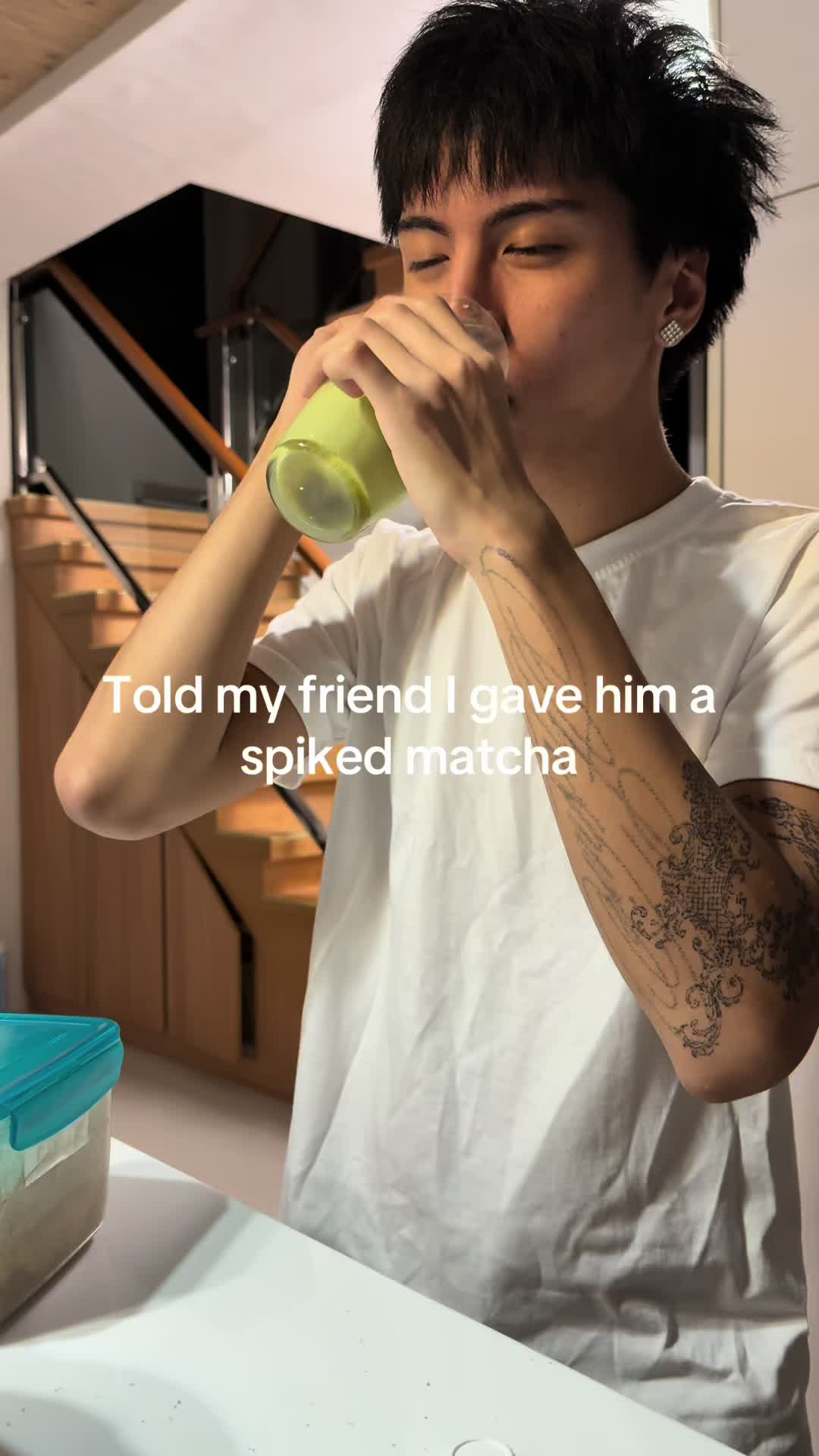 @brotato chip
