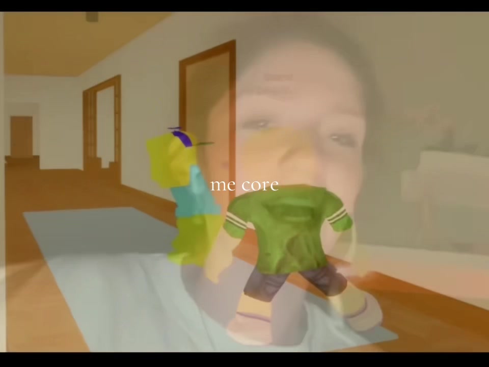 @everythingsembarrasing