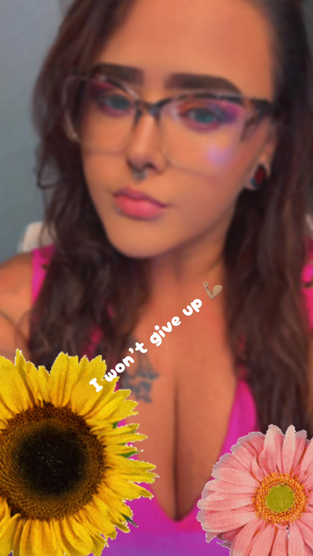 @JessIca Alyce